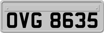 OVG8635