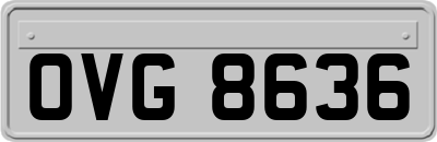 OVG8636