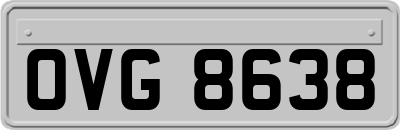 OVG8638