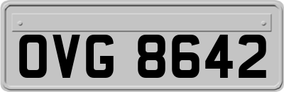 OVG8642