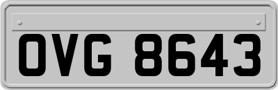 OVG8643