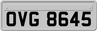 OVG8645