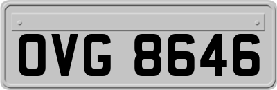 OVG8646