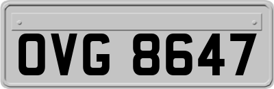 OVG8647