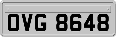 OVG8648