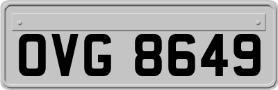 OVG8649