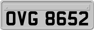 OVG8652