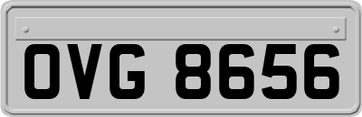 OVG8656