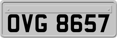 OVG8657