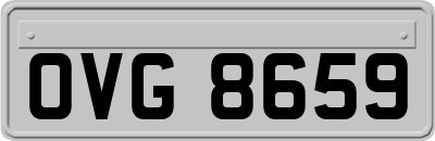 OVG8659