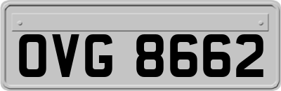 OVG8662