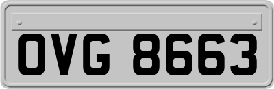 OVG8663