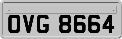 OVG8664