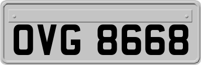 OVG8668