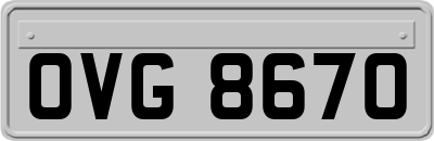 OVG8670