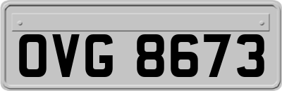 OVG8673