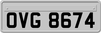 OVG8674