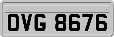 OVG8676