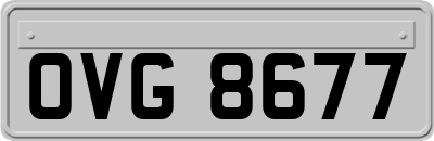 OVG8677