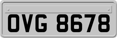 OVG8678