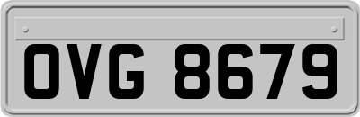 OVG8679