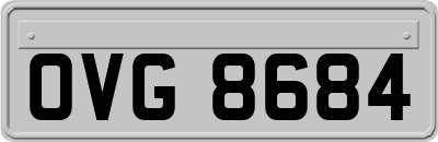 OVG8684