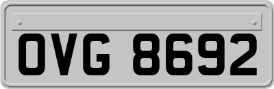 OVG8692