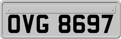 OVG8697