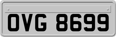 OVG8699