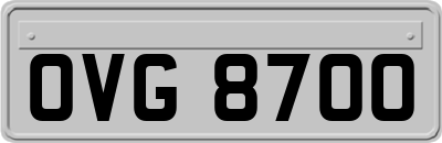 OVG8700