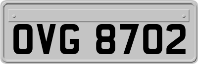 OVG8702