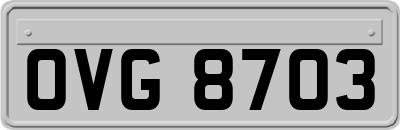 OVG8703