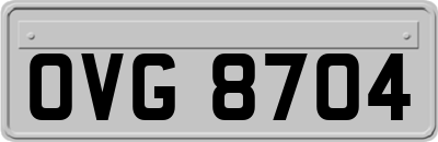 OVG8704