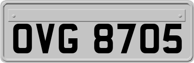 OVG8705