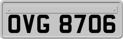 OVG8706