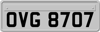 OVG8707