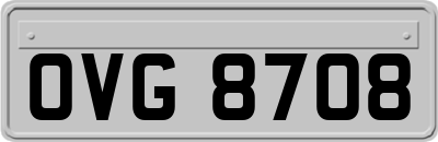 OVG8708