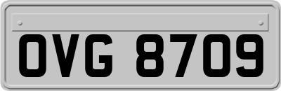 OVG8709