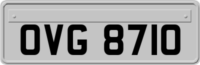 OVG8710