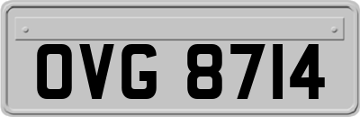 OVG8714