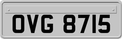 OVG8715