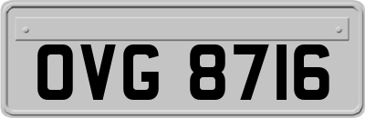 OVG8716