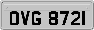 OVG8721