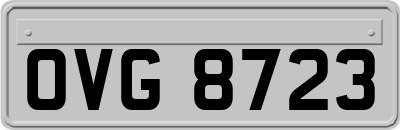 OVG8723