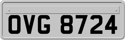 OVG8724