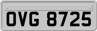 OVG8725