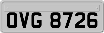 OVG8726