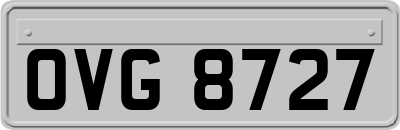 OVG8727