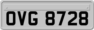 OVG8728