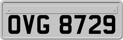 OVG8729